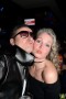 Thumbs/tn_Feest van Toen 2018 120.jpg